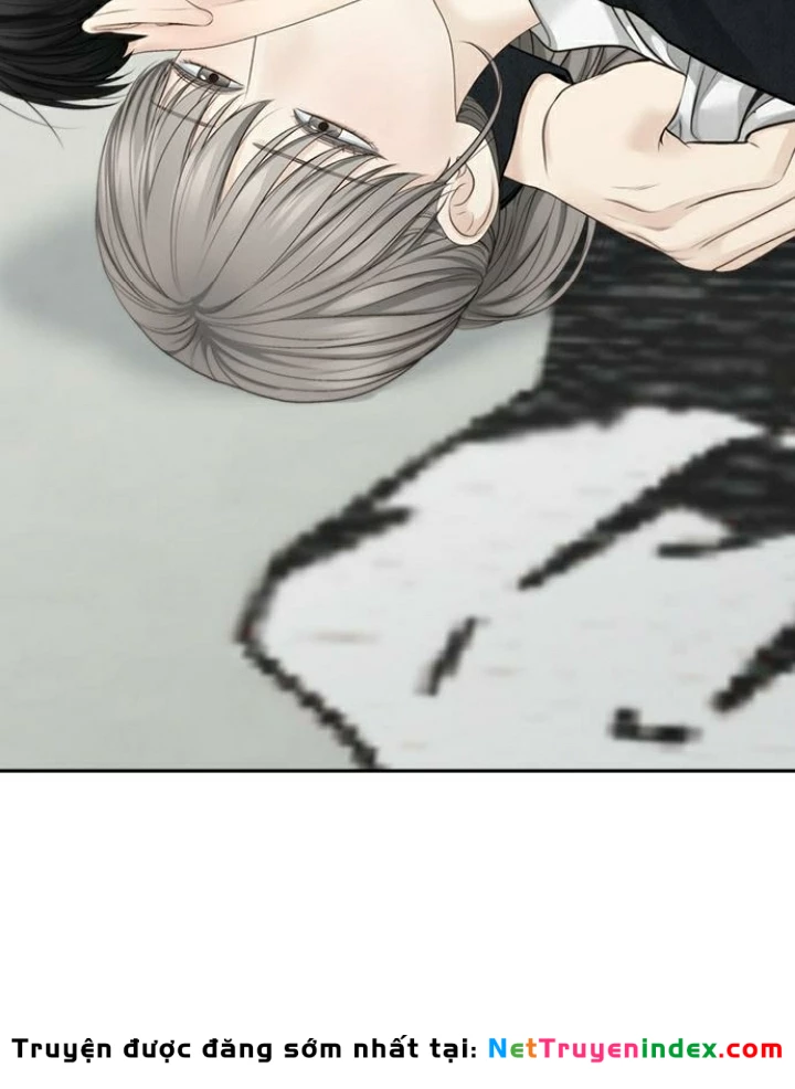 Hy Vọng Duy Nhất Chapter 83 - 11