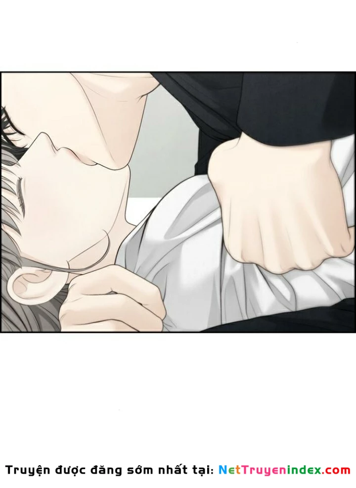 Hy Vọng Duy Nhất Chapter 83 - 12