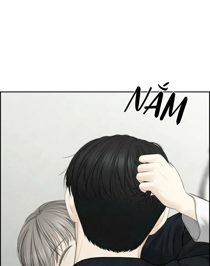 Hy Vọng Duy Nhất Chapter 83 - 13