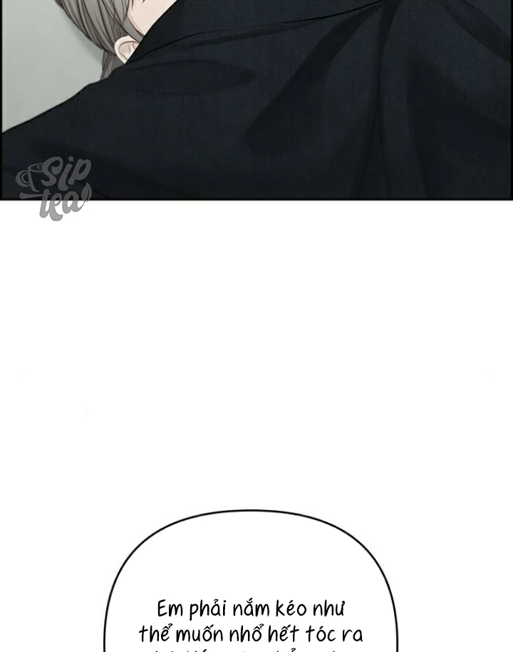 Hy Vọng Duy Nhất Chapter 83 - 14