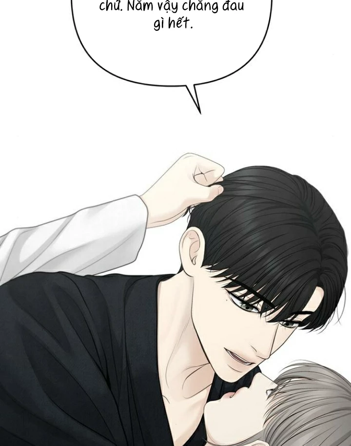 Hy Vọng Duy Nhất Chapter 83 - 15