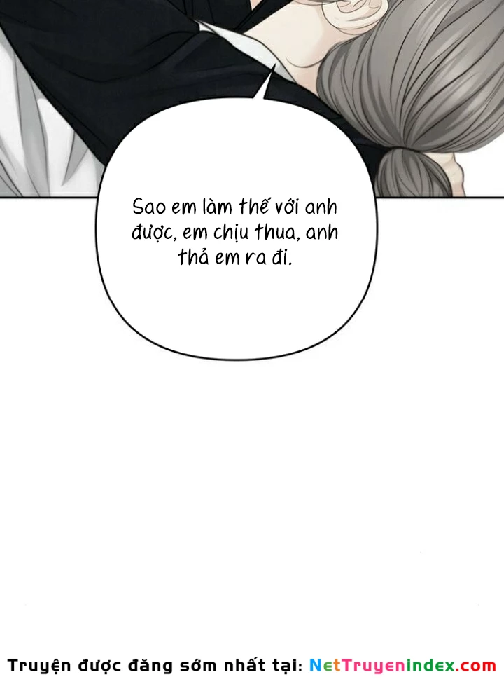 Hy Vọng Duy Nhất Chapter 83 - 16