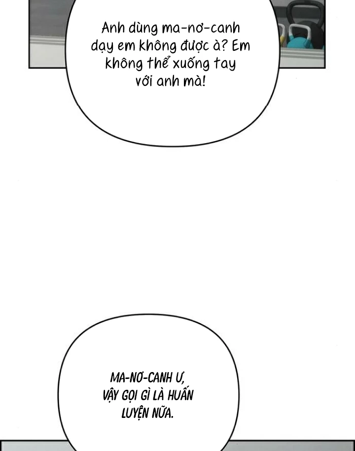 Hy Vọng Duy Nhất Chapter 83 - 18