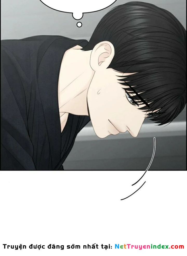 Hy Vọng Duy Nhất Chapter 83 - 19