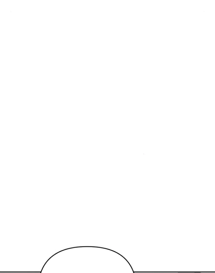 Hy Vọng Duy Nhất Chapter 83 - 20