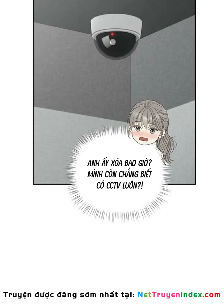 Hy Vọng Duy Nhất Chapter 83 - 24