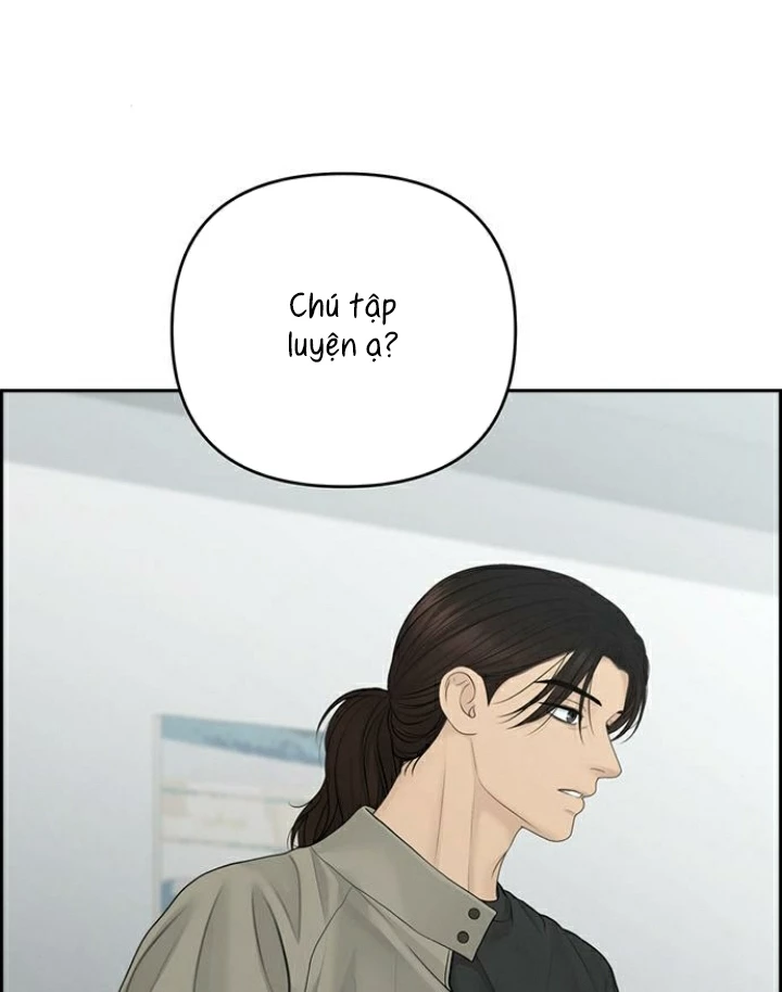 Hy Vọng Duy Nhất Chapter 83 - 25