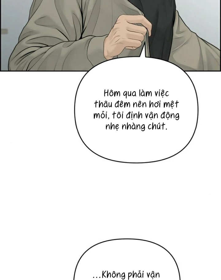 Hy Vọng Duy Nhất Chapter 83 - 26