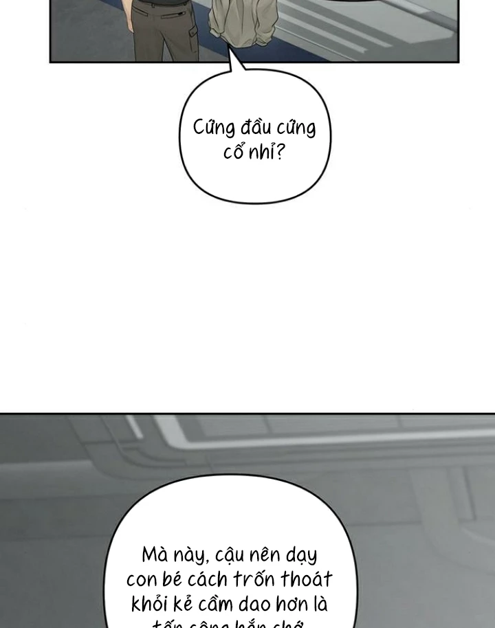 Hy Vọng Duy Nhất Chapter 83 - 28