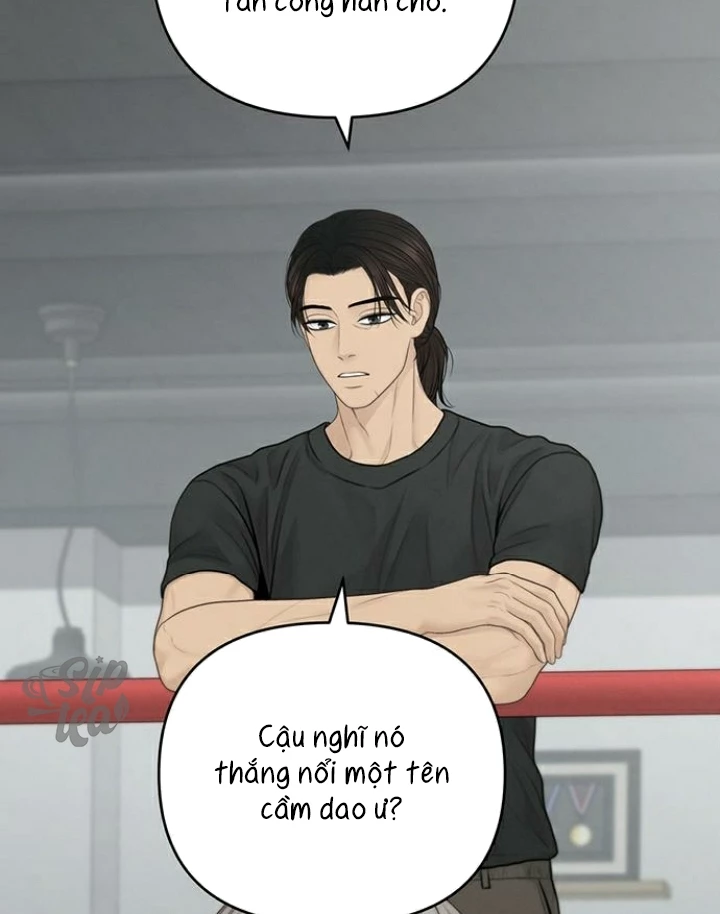 Hy Vọng Duy Nhất Chapter 83 - 29