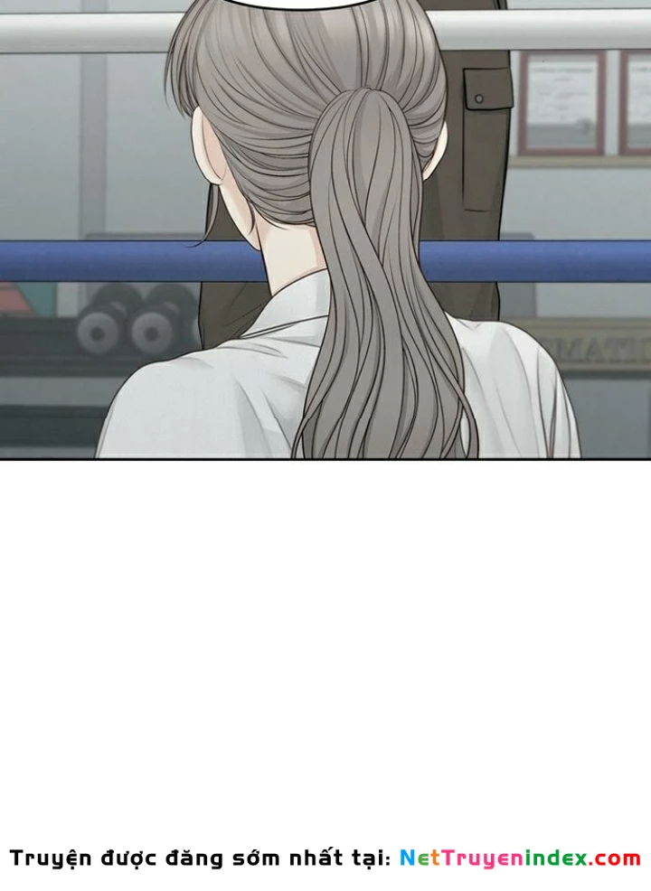 Hy Vọng Duy Nhất Chapter 83 - 30