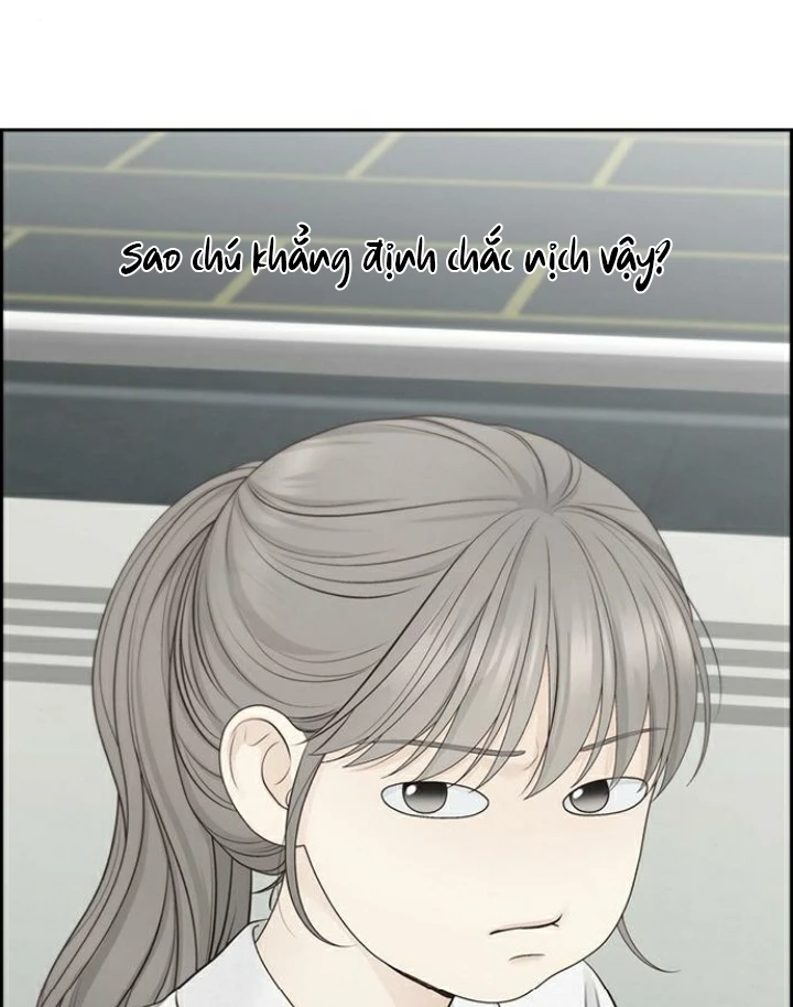 Hy Vọng Duy Nhất Chapter 83 - 31