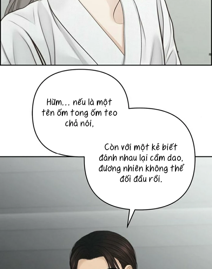 Hy Vọng Duy Nhất Chapter 83 - 32