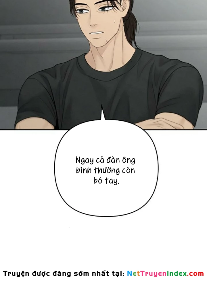 Hy Vọng Duy Nhất Chapter 83 - 33