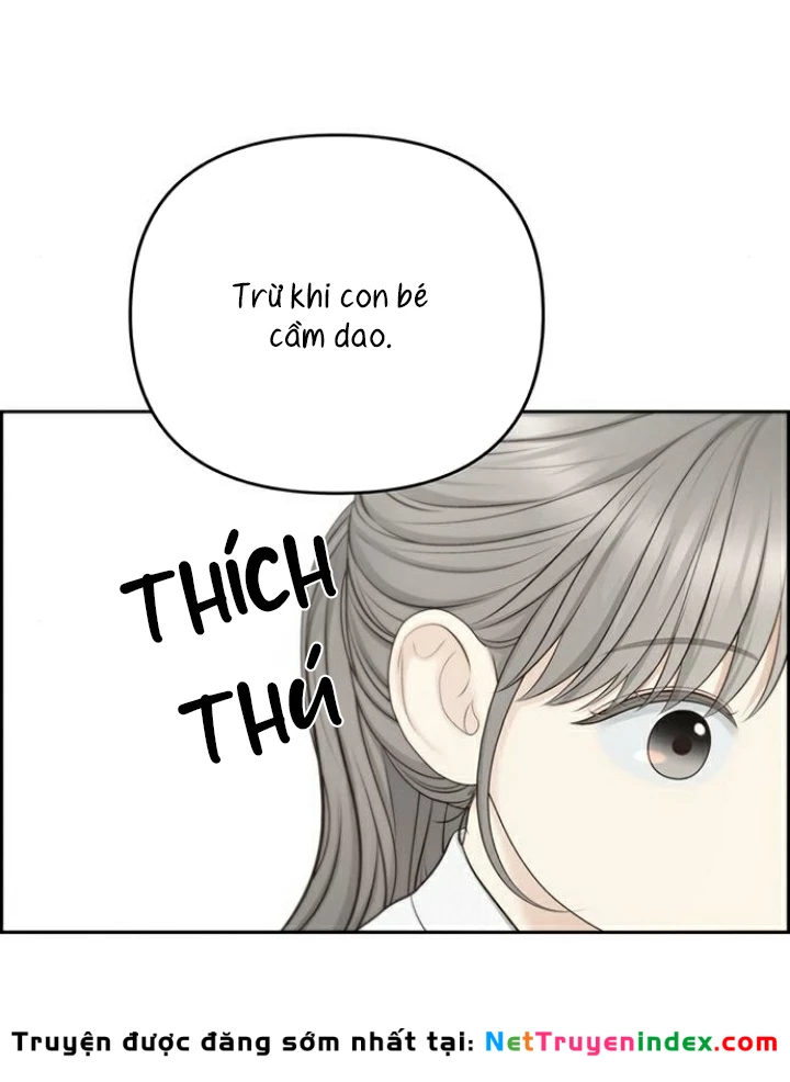 Hy Vọng Duy Nhất Chapter 83 - 34