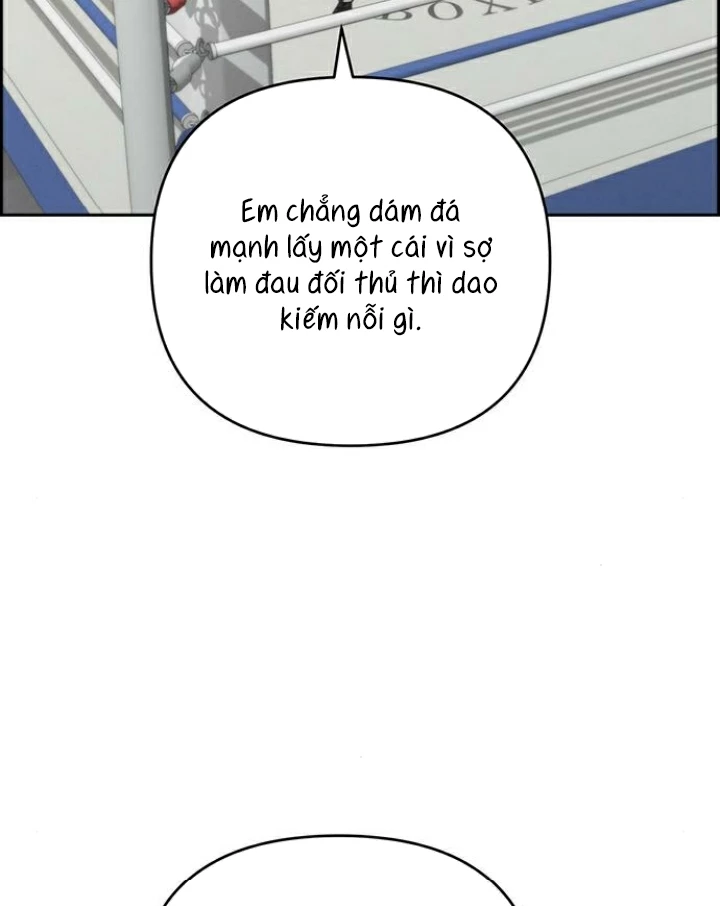 Hy Vọng Duy Nhất Chapter 83 - 36