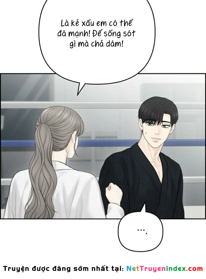 Hy Vọng Duy Nhất Chapter 83 - 37