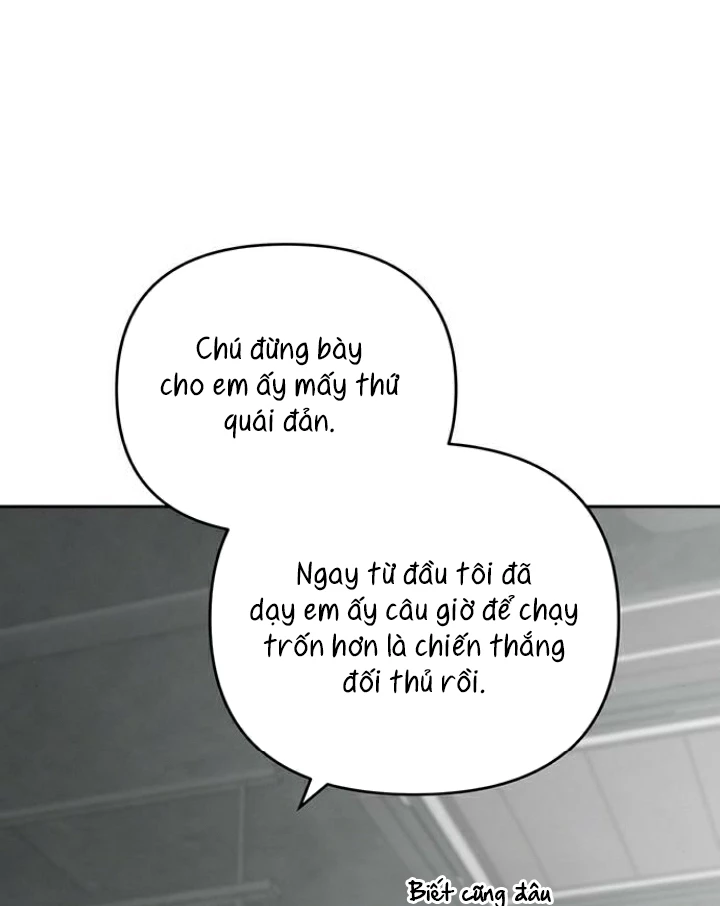 Hy Vọng Duy Nhất Chapter 83 - 38