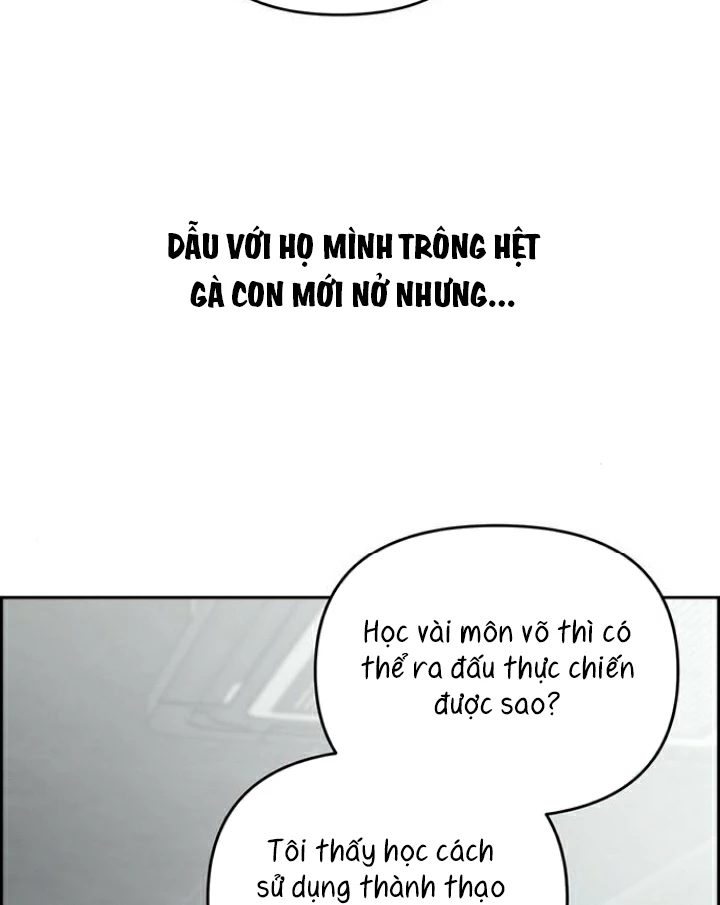 Hy Vọng Duy Nhất Chapter 83 - 40