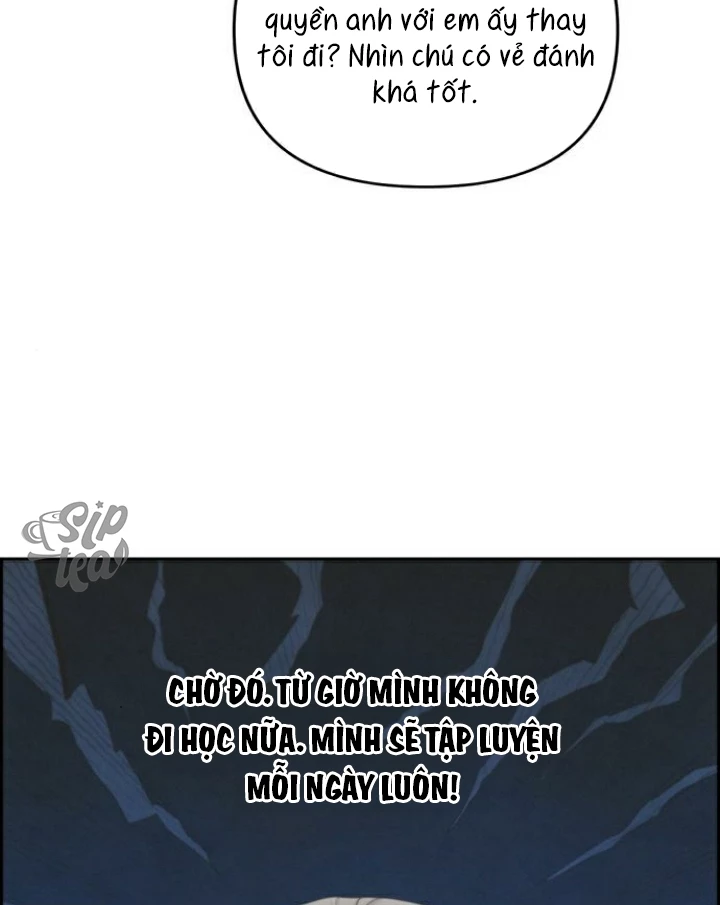 Hy Vọng Duy Nhất Chapter 83 - 42