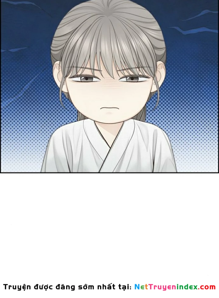 Hy Vọng Duy Nhất Chapter 83 - 43