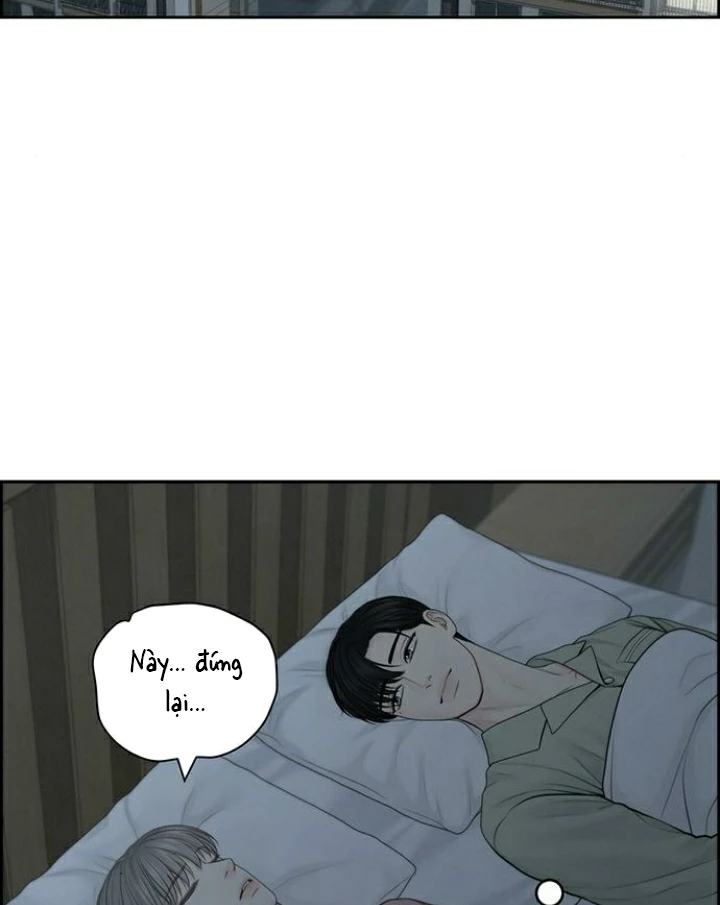 Hy Vọng Duy Nhất Chapter 83 - 45