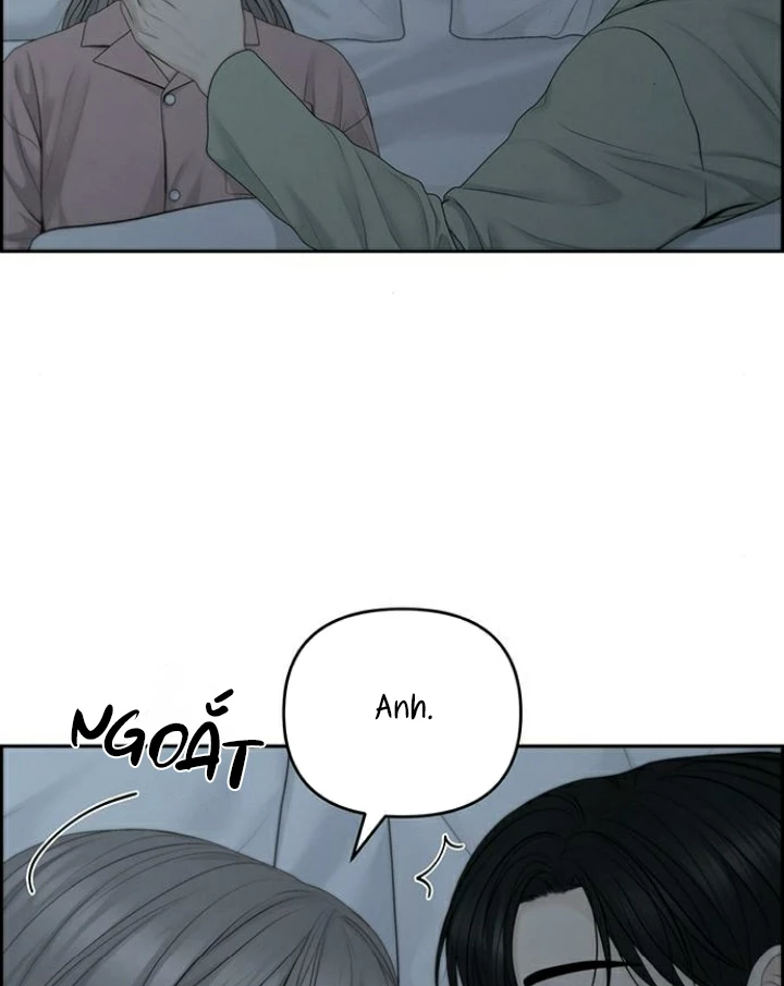 Hy Vọng Duy Nhất Chapter 83 - 47