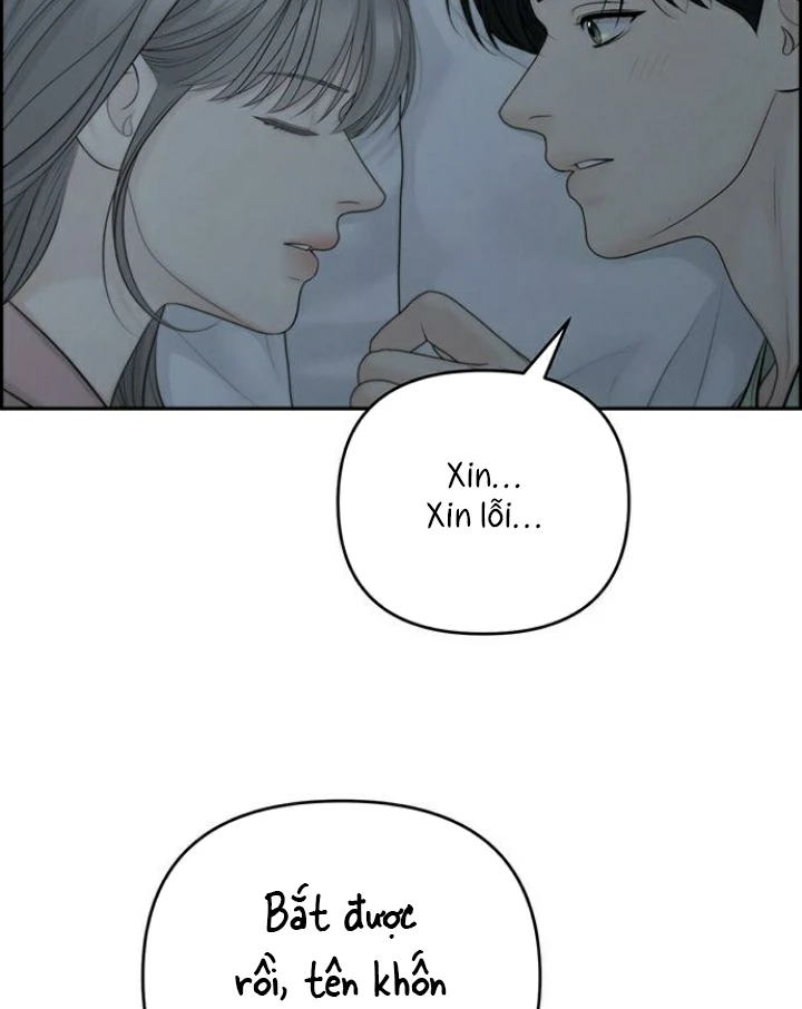 Hy Vọng Duy Nhất Chapter 83 - 48