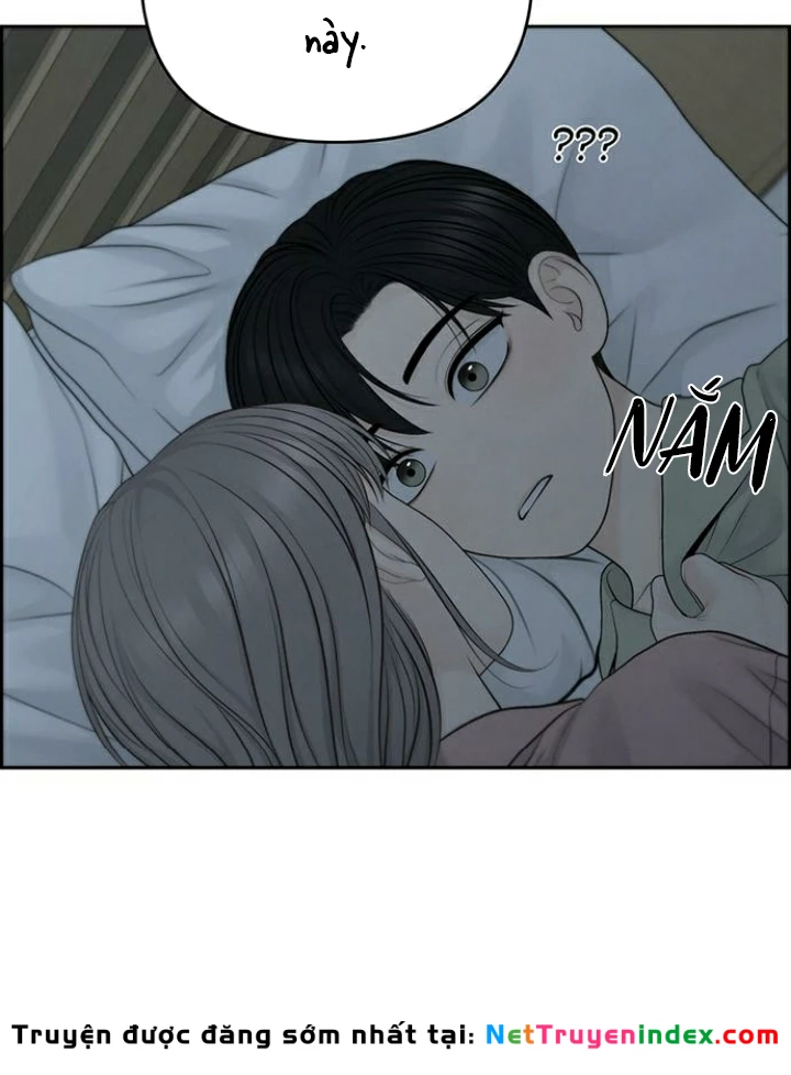 Hy Vọng Duy Nhất Chapter 83 - 49