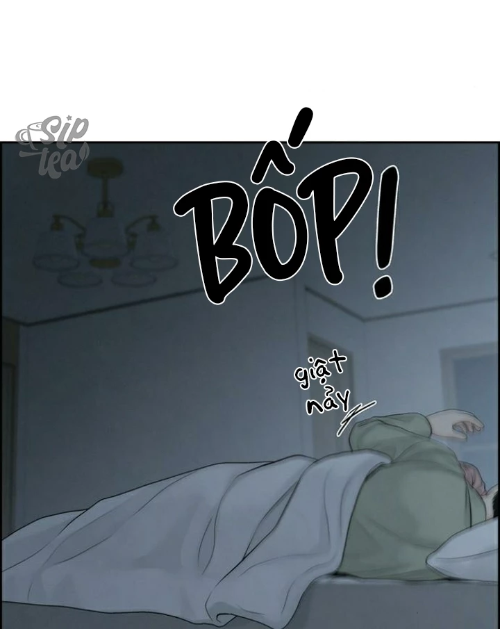 Hy Vọng Duy Nhất Chapter 83 - 50