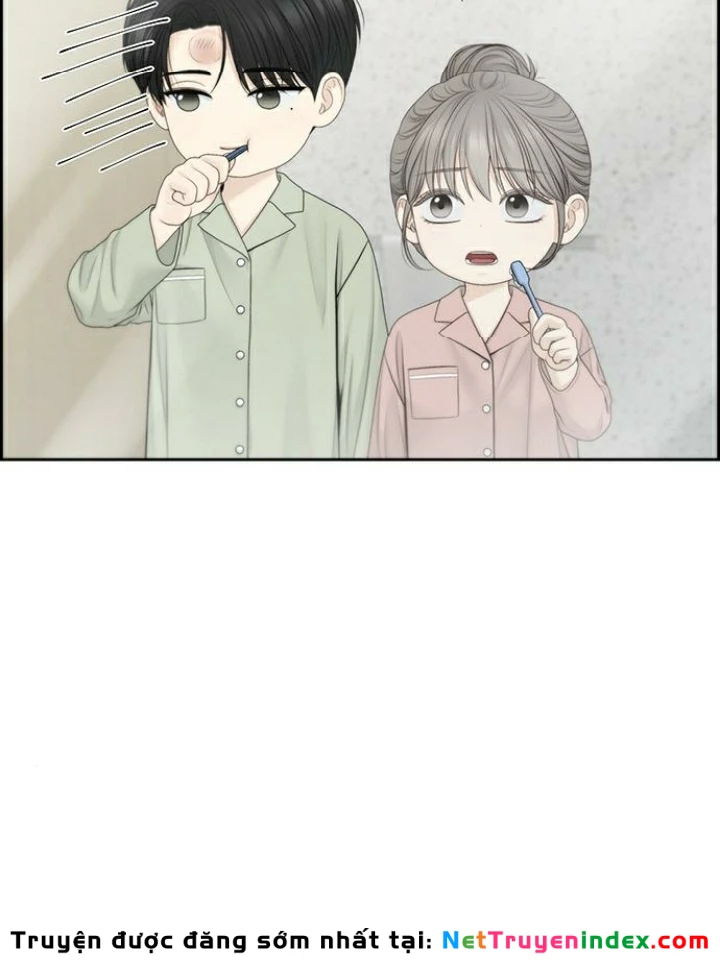 Hy Vọng Duy Nhất Chapter 83 - 52