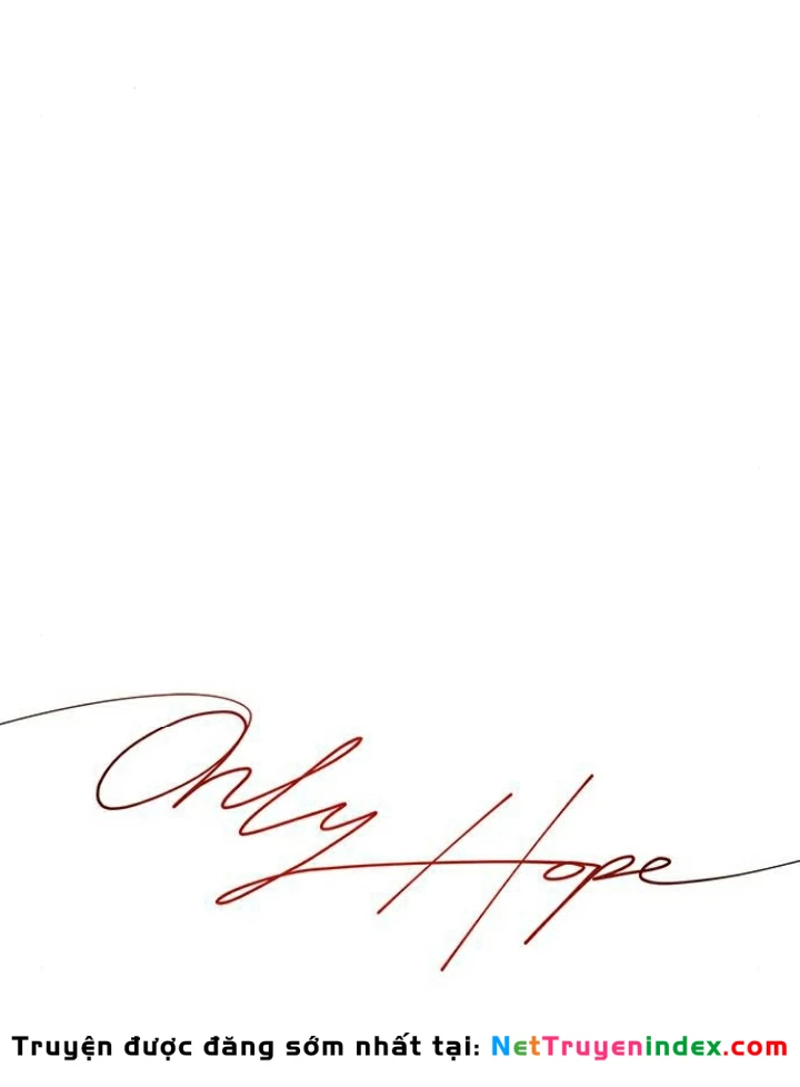 Hy Vọng Duy Nhất Chapter 83 - 54