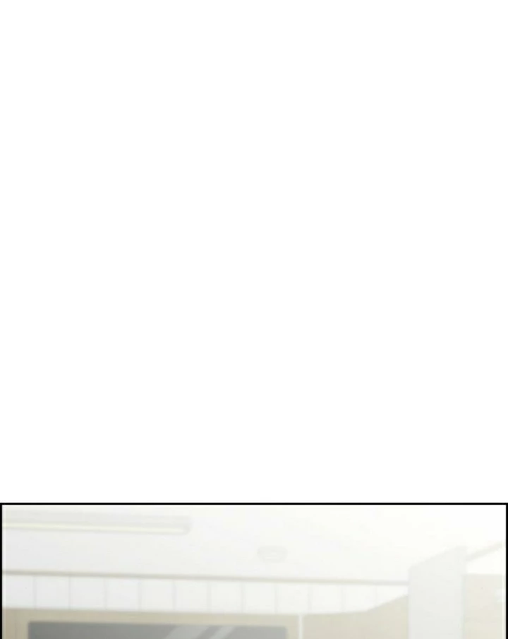 Hy Vọng Duy Nhất Chapter 83 - 57