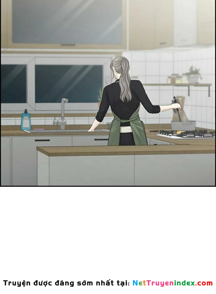 Hy Vọng Duy Nhất Chapter 83 - 58