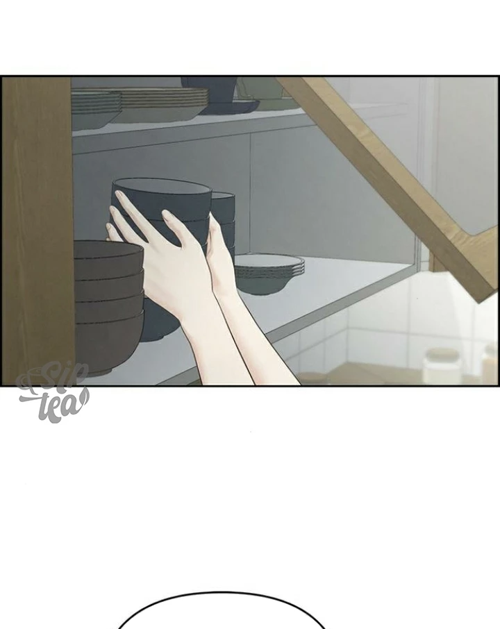 Hy Vọng Duy Nhất Chapter 83 - 59