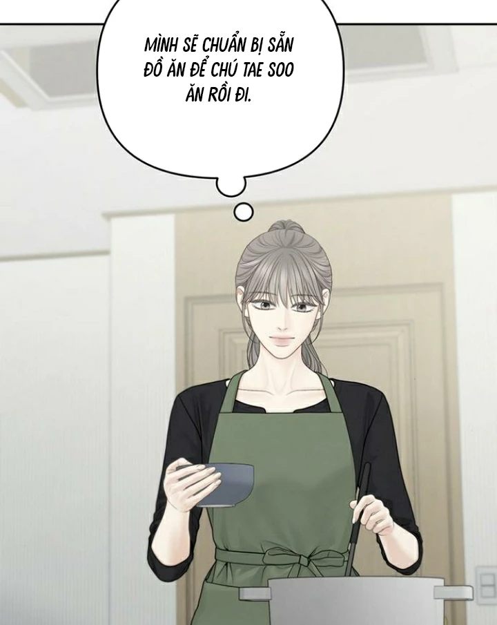 Hy Vọng Duy Nhất Chapter 83 - 60