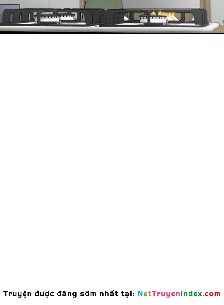 Hy Vọng Duy Nhất Chapter 83 - 61