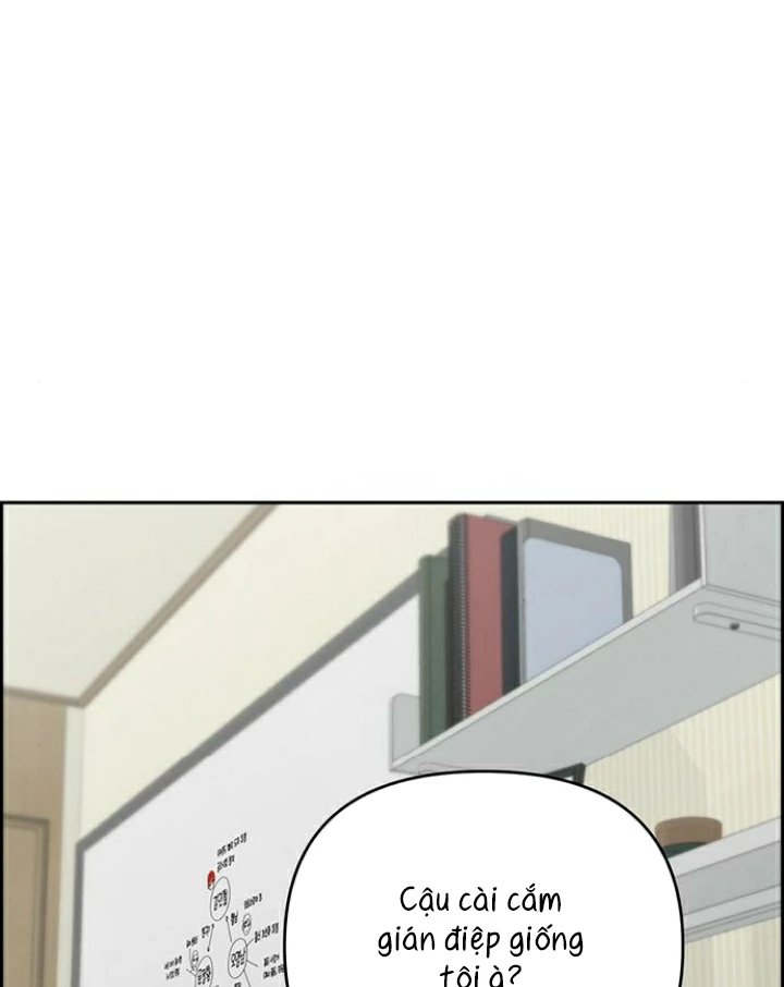 Hy Vọng Duy Nhất Chapter 83 - 63