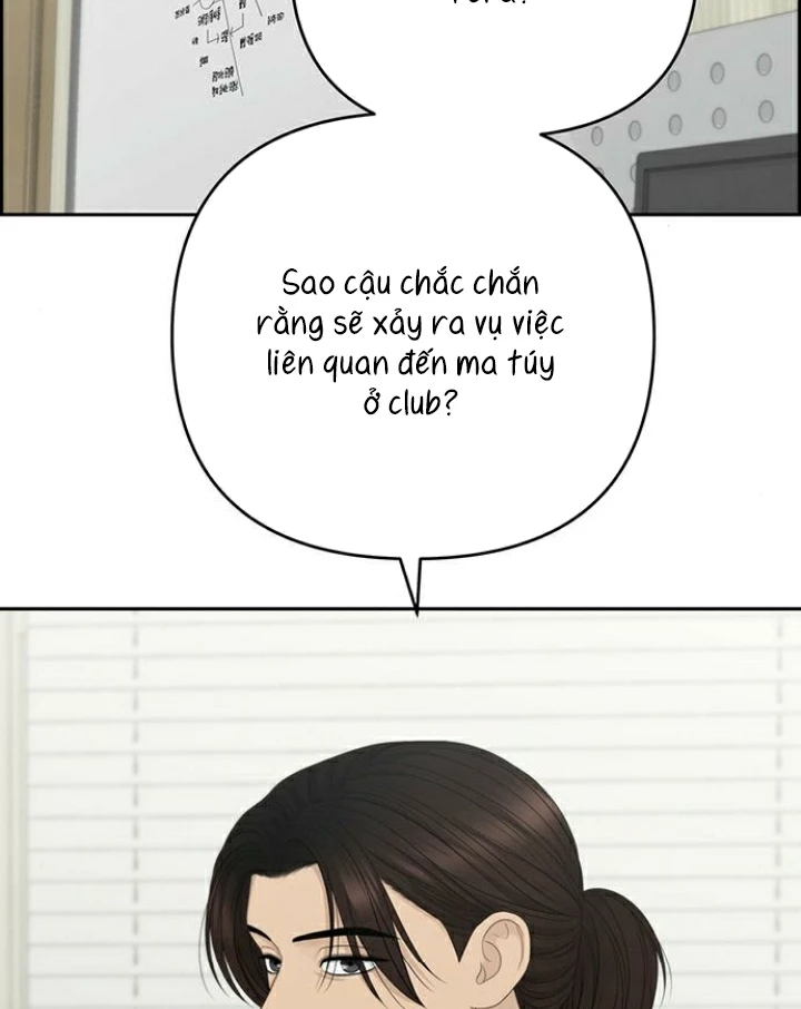 Hy Vọng Duy Nhất Chapter 83 - 64