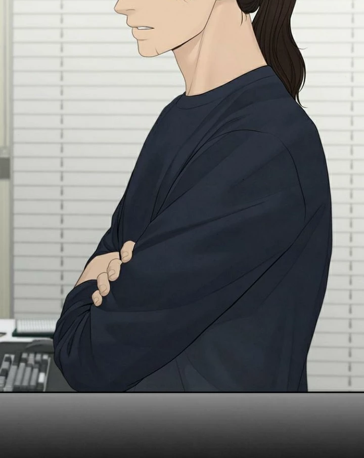 Hy Vọng Duy Nhất Chapter 83 - 65