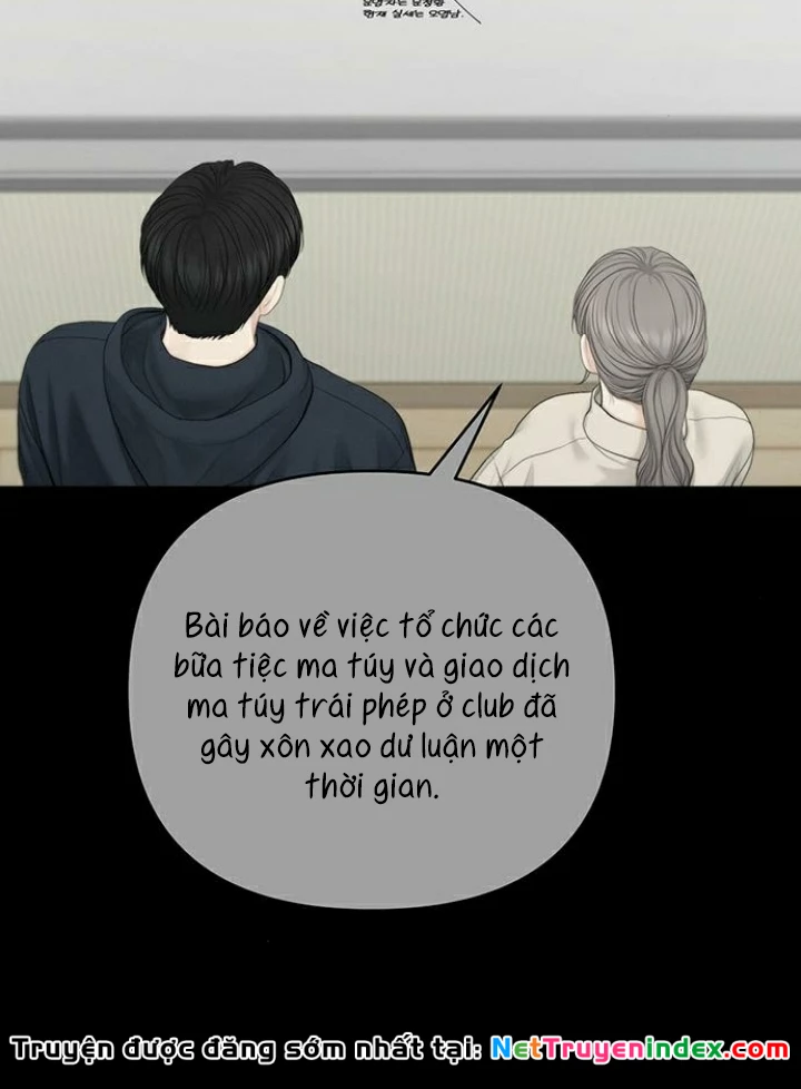 Hy Vọng Duy Nhất Chapter 83 - 67