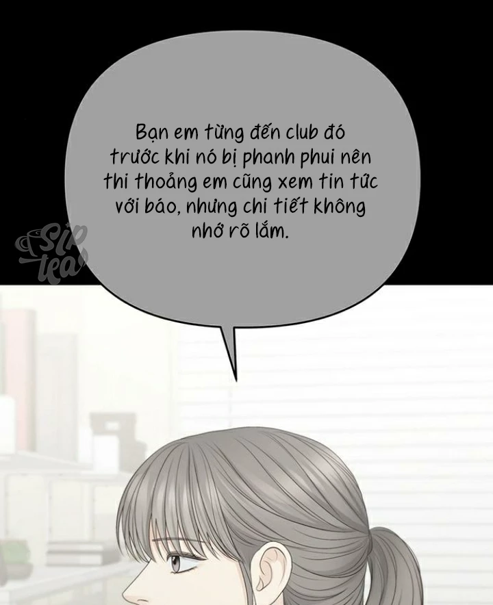 Hy Vọng Duy Nhất Chapter 83 - 68