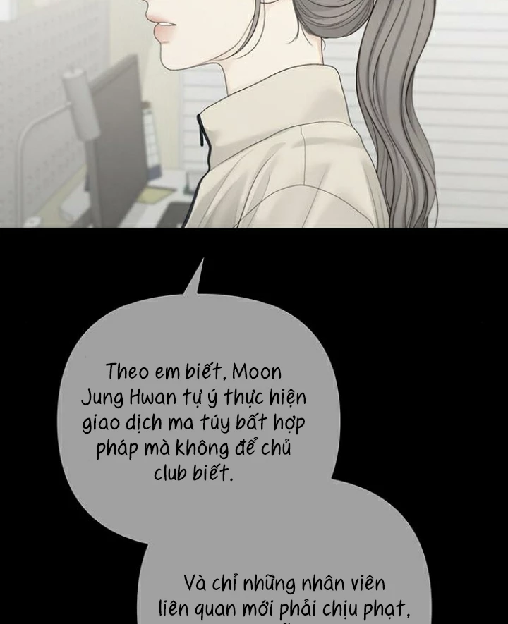 Hy Vọng Duy Nhất Chapter 83 - 69