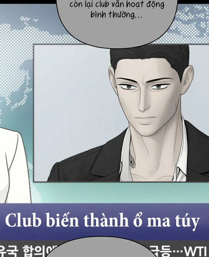 Hy Vọng Duy Nhất Chapter 83 - 70