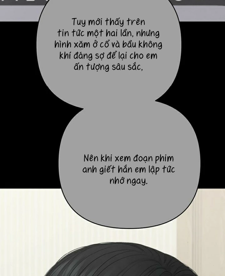 Hy Vọng Duy Nhất Chapter 83 - 71