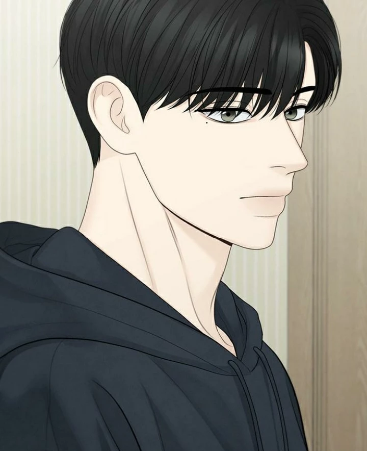 Hy Vọng Duy Nhất Chapter 83 - 72