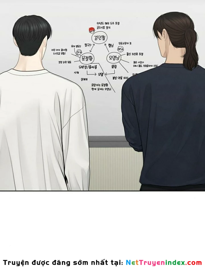 Hy Vọng Duy Nhất Chapter 83 - 74