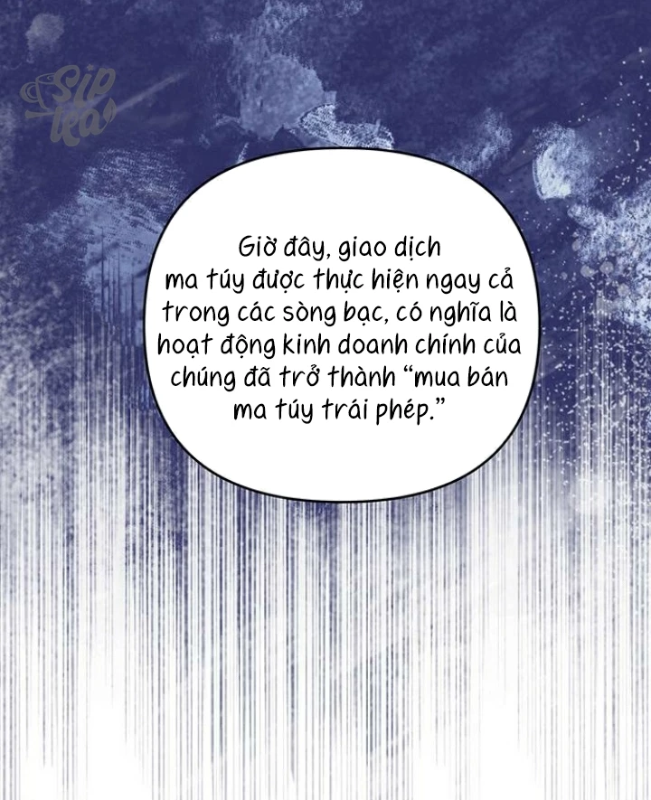 Hy Vọng Duy Nhất Chapter 83 - 78