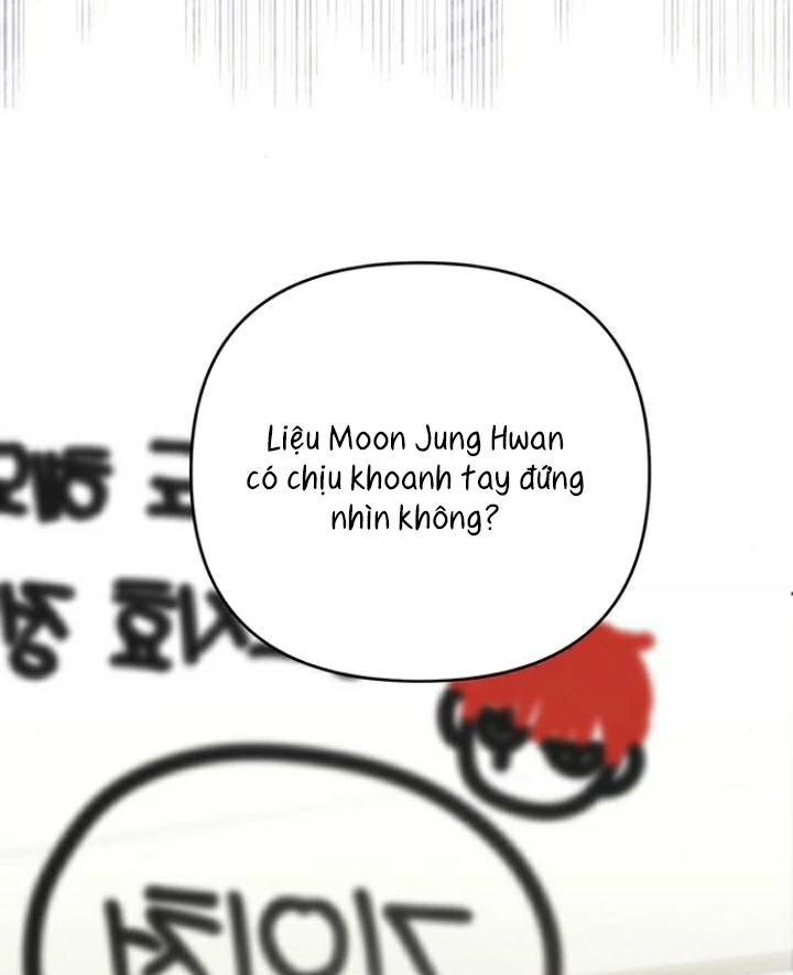 Hy Vọng Duy Nhất Chapter 83 - 79