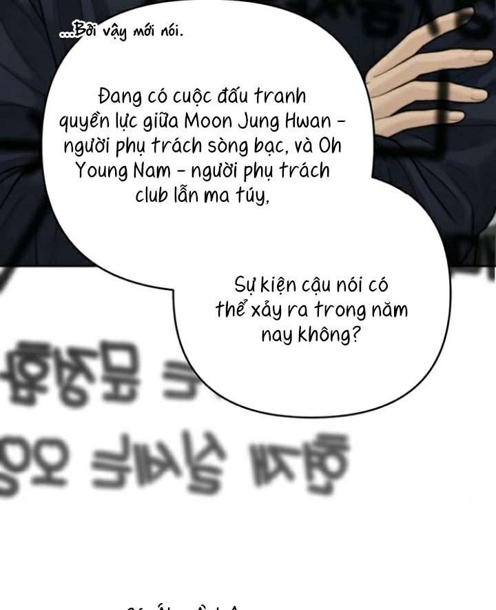 Hy Vọng Duy Nhất Chapter 83 - 81